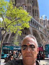 Gustavo Zúñiga Velásquez (@gazv61) • Threads, Say more