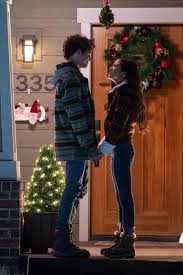 Gold, rubies, magnesium and sodium phosphate. Olivia Rodrigo And Joshua Bassett Hsmtmts Bts Edit W Out Logo High School Musical High School Musical Cast High School Music