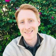 John Bistline's Instagram, Twitter & Facebook