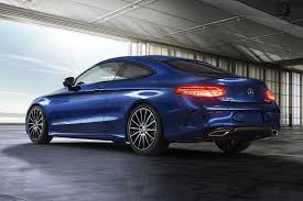 Rickie Fowler Stars In Mercedes Benz S Latest Video Brochure Benz C Mercedes Benz Coupe