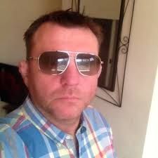 scott howes (@Sdhnumber6Howes)