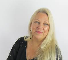 Real Careers: Advice for Execs (4)