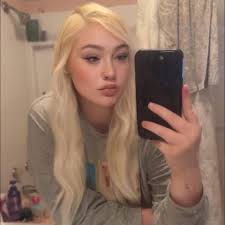 Christine Throop Freitag