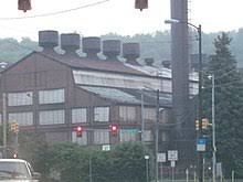 The total driving distance from baltimore, md to johnstown, pa is 182 miles or 293 kilometers. Johnstown Pennsylvania Wikipedia