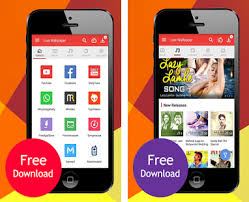 Download the tubemate player 2016.apk on your device · step 2: 2016 Tubemate Apk Download For Android Latest Version 1 2 Com Tube Mate2016