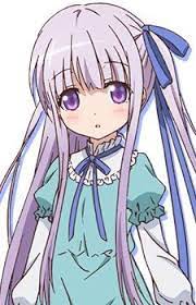 Pin On Anime Related