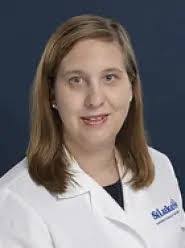 Abby Rhoads's Instagram, Twitter & Facebook