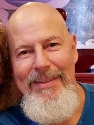 W. Hunsberger Obituary (1959