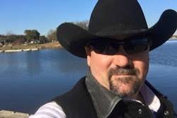 FedEx Express driver wins driving championship title