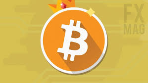 Waluty wirtualne to nie pieniądz elektroniczny. Bitcoin Btc Co Musisz O Nim Wiedziec Opis Kryptowaluty Historia Notowania Fxmag Inwestor