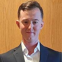 It'll Buff Out: Nothing Is Hopeless-Surviving the Battle of Ramadi and a  Stroke by Jared Prewitt