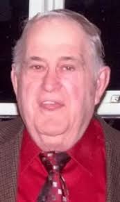 Obituary information for Francis L. Menard