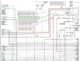 Automotive wiring in a 2002 dodge ram 1500 vehicles are becoming increasing more difficult to identify due to the installation of more advanced factory oem the modified life staff has taken all its dodge ram 1500 car radio wiring diagrams, dodge ram 1500 car audio wiring diagrams, dodge. Rf 6661 2002 Dodge Ram Radio Wiring Diagram Download Diagram