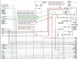 2006 dodge ram 1500 starter wire diagram 1998 radio wiring images buick how do i hook up the remote entry feature of a have 2001 with 360 motor replaced for avital 4603 start. Xm 8112 1994 Dodge Ram 3500 Radio Wiring Diagram Wiring Diagram