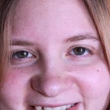 Amazon.com: Bethany Daniel: books, biography, latest update