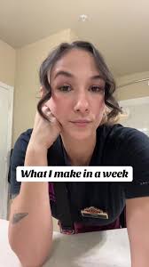 Anna Phillips Lubbock