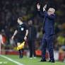Brazil Triumphs Over Egypt 2-1 in Final World Cup Friendly with Endrick's Decisive Goal