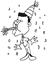 It's your coloring book, so you can choose the story! Coloring Page Maker Coloring Home