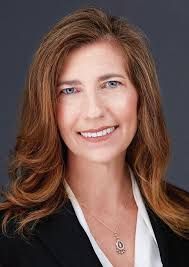 The Garden City News (1/17/25) by Litmor Publishing