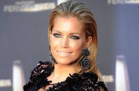 Sylvie gibt Seitensprung zu: Schmutzige Wäsche à la van der Vaart