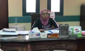 وادى دجلة باسيوطواحتفالات بشارع النميس باسيوط Ø¬ÙŠÙ‡Ø§Ù† Ø¹Ù…Ø§Ø± 70 Ø´Ø±ÙƒØ© ØªØ·Ù„Ø¨ Ø£Ø±Ø§Ø¶ÙŠ Ù„Ø¥Ù‚Ø§Ù…Ø© Ù…Ø´Ø±ÙˆØ¹Ø§Øª Ø³ÙƒÙ†ÙŠØ© ÙˆÙ…ØªÙ†ÙˆØ¹Ø© ÙÙŠ Ø£Ø³ÙŠÙˆØ· Ø§Ù„Ø¬Ø¯ÙŠØ¯Ø©