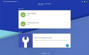 No worries if you do not have an iphone yet! Want Imessage For Pc We Ve Got The Solution For You Spike