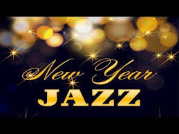 Happy New Year Christmas Jazz New Year Music Instrumental Soft New Year Songs Playlist Youtube New Years Song New Year Music Song Playlist