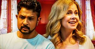 Ghosts Season 4 Episode 4 Recap: 9 Biggest Moments & Reveals