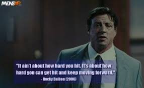 The best romantic movie quotes. 25 Heartfelt Movie Dialogues To Remind You That Life Is Indeed Simple Movie Dialogues Movie Quotes Dialogue