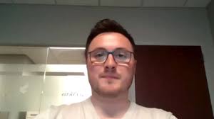 Entertainment & Music @ Prager Metis