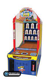 Players can also compete against each other from all over the world with. Ice Game Arcade Machines For Sale For Rent