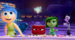 The narrator is actor mukesh khanna. 18 Most Beautiful Best Animated Movies Of All Time