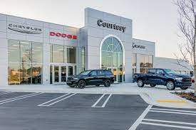 Why do so many car shoppers in the atlanta area make the drive to palmer chrysler dodge jeep ram? About Our Chrysler Dodge Jeep Ram Wagoneer Dealership Stonecrest Chrysler Dodge Jeep Ram Wagoneer Dealer In Stonecrest Ga New And Used Chrysler Dodge Jeep Ram Wagoneer Dealership Lithonia Decatur Conyers