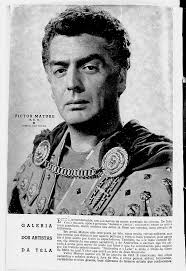 KjjJ^fc^il^MjgvM 1 fe»JlsÍÍgÍ^^ ^fl _Hl ¦0^S_i_f1S___Í__^í»Í^ ¦ '^"y^wlll'  tít' ¦> -^ ? ^^Jyysll^ ^___l _BI