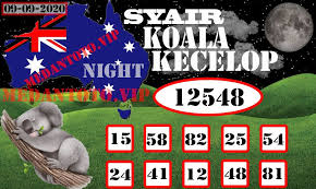 Syair Togel Hongkong 09 September 2020 Tokosyair Com Sydney Bandar Singapore