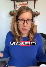 Parental Guide: Dealing with Challenging Childhood Behavior