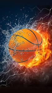 Find the best cool basketball wallpapers for iphone on getwallpapers. 85 Basketball Iphone Wallpaper Hd Wallpaper Collections Android Iphone Hd Wallpaper Background Download Png Jpg 2021