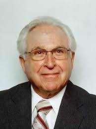 Judy Reneau's Instagram, Twitter & Facebook