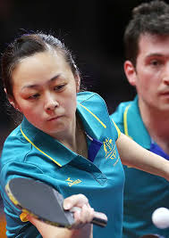 VICTORIA UNIVERSITY SPORT AWARDS