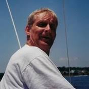 Search Robert Pollitt Obituaries and Funeral Services