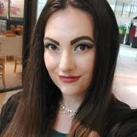 10+ "Melissa Bradley" profiles