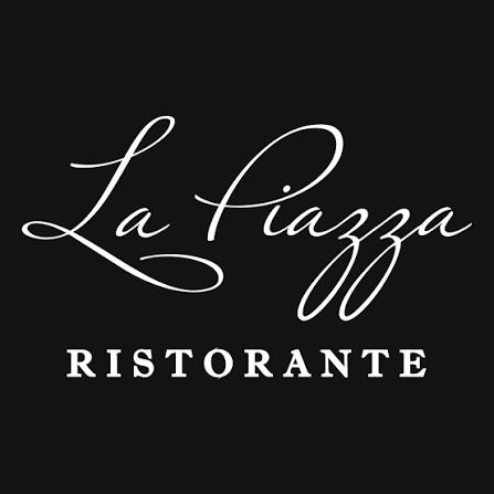 This delicious creation is a flavor explosion you won't want to miss. 🤤 La Piazza Ristorante 11 Church St, Allentown, NJ 08501 +16092080640 lapiazzaristorante.com