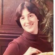 Hilliard Family Obituaries