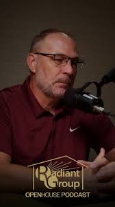 @TheRadiantGroup's video Tweet