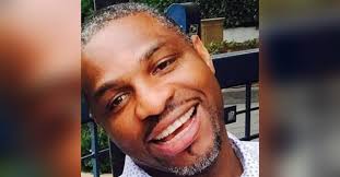 Rohan Anthony Hunter Obituary