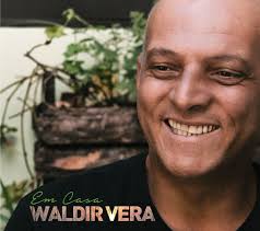 Waldir Vera I Musica Natural