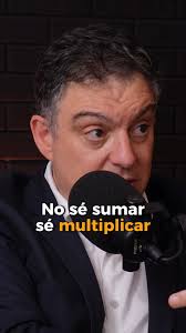 🎙 “El fideicomiso: una figura útil, pero no exenta de riesgos” 👨‍⚖ En  este fragmento, el Dr. Pablo Saúl Moreda —presidente de la Cámara Civil y  Comercial de Familia del Departamento Judicial