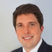 400+ "Hughston" profiles