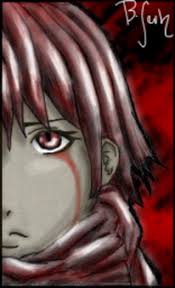 All our images are transparent and. 50 Anime Bleistiftzeichnung Bilder Und Ideen Auf Kunstnet