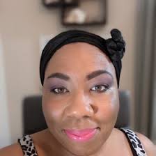 Sharon Sharp Williams (denshay)